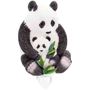 Secret Honey - panda onlineさま Wholesale Little Live Pets™ My Baby Panda ChuChu – Series 2